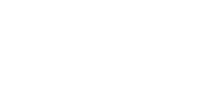 DJ Châteaubriant