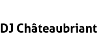 DJ Châteaubriant